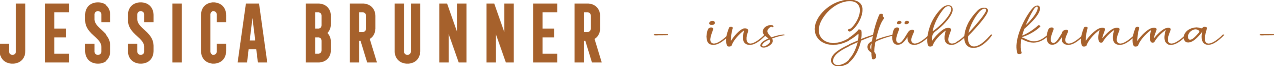 logo-web